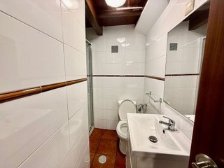 Chalet en venta en Suevos-Pastoriza en Arteixo