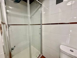 Chalet en venta en Suevos-Pastoriza en Arteixo