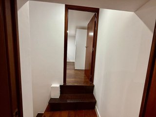 Chalet en venta en Suevos-Pastoriza en Arteixo