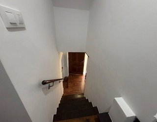 Chalet en venta en Suevos-Pastoriza en Arteixo