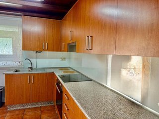 Chalet en venta en Suevos-Pastoriza en Arteixo