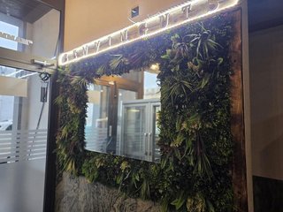 Restaurante en alquiler en Sebastiá Juan Arbó-Sant Cristofol en Amposta