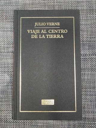Colección de libros