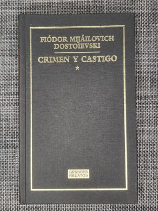 Colección de libros
