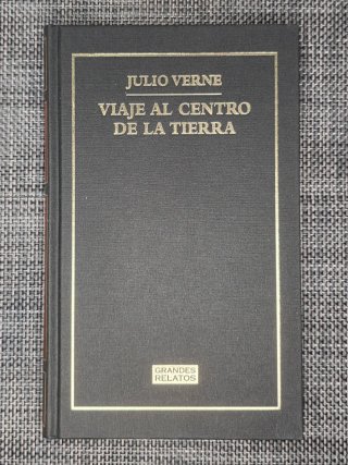 Colección de libros