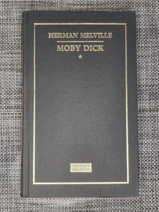 Colección de libros