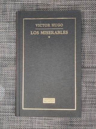 Colección de libros