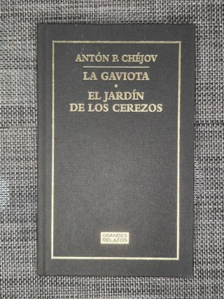 Colección de libros