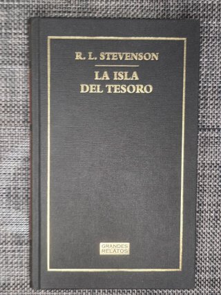 Colección de libros