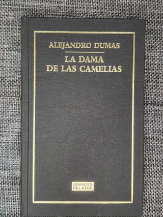 Colección de libros