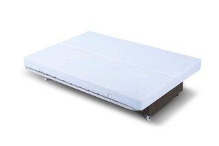 Sofa cama entrega en el día servicio de montaje