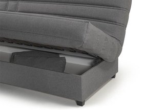 Sofa cama entrega en el día servicio de montaje