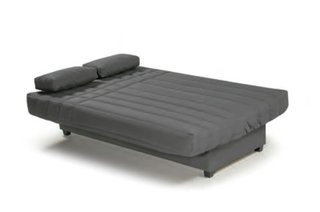 Sofa cama entrega en el día servicio de montaje