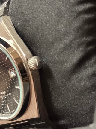 Tissot PRX Automático Powermatic 80