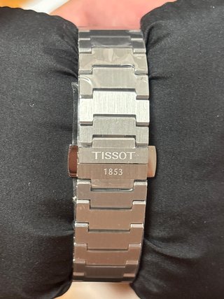 Tissot PRX Automático Powermatic 80