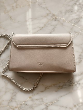 Bolso Misako