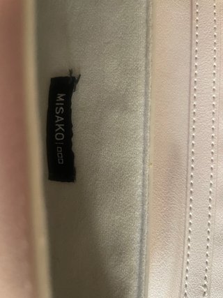 Bolso Misako