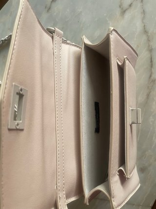 Bolso Misako
