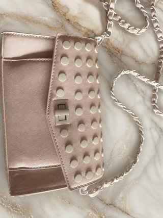 Bolso Misako