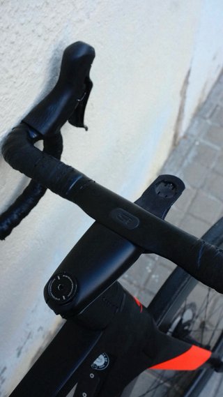 Cannondale SystemSix 2019