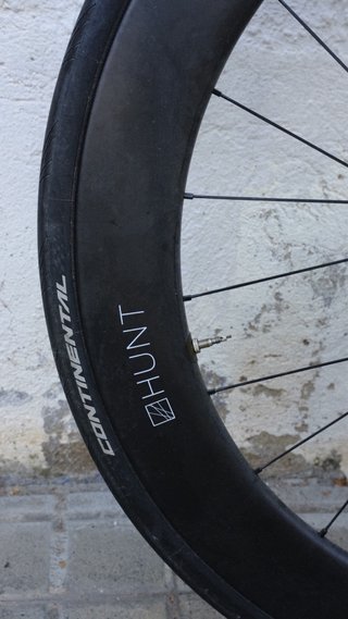 Cannondale SystemSix 2019