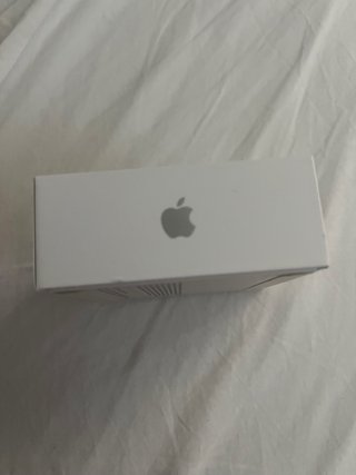 Apple AirPods4 Auriculares inalambricos PRECINTADO
