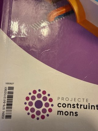 GEOGRAFIA 3 SEC CONSTRUINT MONS