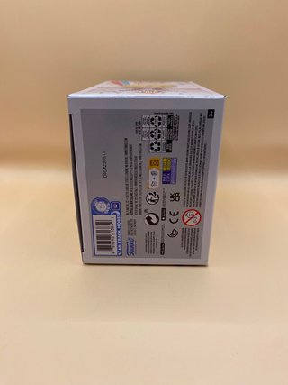Funko Pop Boruto con Rasengan 1356