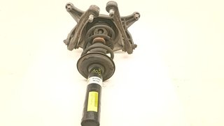 AMORTIGUADOR DELANTERO DERECHO AUDI A4 AVANT (8K5