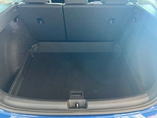 Volkswagen Taigo Life 1.0 TSI 110cv 2022