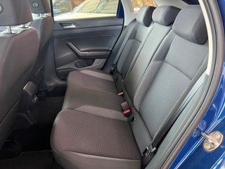 Volkswagen Taigo Life 1.0 TSI 110cv 2022