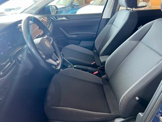 Volkswagen Taigo Life 1.0 TSI 110cv 2022
