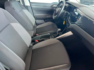 Volkswagen Taigo Life 1.0 TSI 110cv 2022