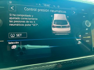 Volkswagen Taigo Life 1.0 TSI 110cv 2022