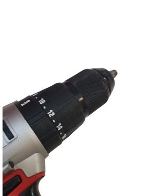 Taladro Einhell Expert TE-CD 18/2