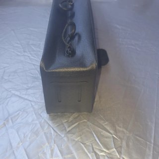 Bolsa Tubo Superior CXWXC Bicicleta