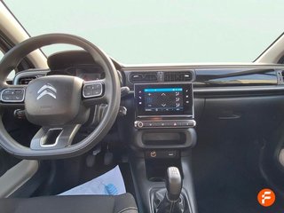 Citroën C3 PureTech 60KW (83CV) Plus
