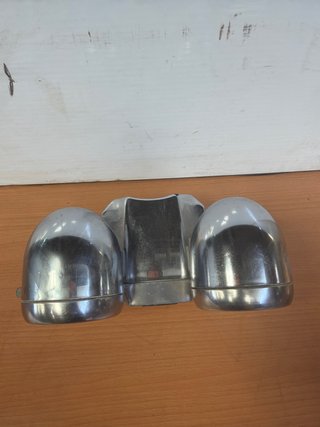 Marcadores Yamaha Virago 1100 1991