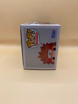 Funko Pop Choji Akimichi 1510