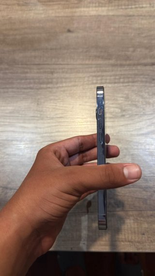 iPhone 13 Pro 128 GB Azul