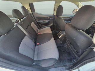 Mitsubishi L 200 doble cabina 220DID Pro