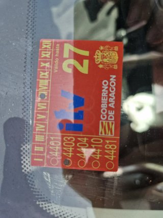 Peugeot 2008 2014