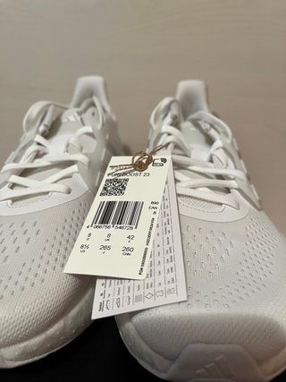 Adidas Pureboost 23