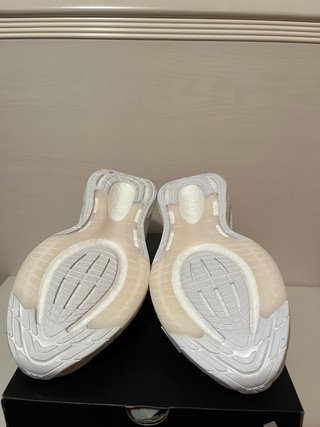 Adidas Pureboost 23