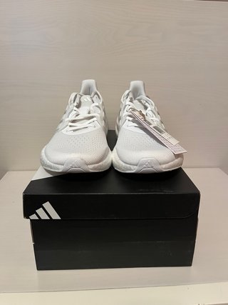 Adidas Pureboost 23