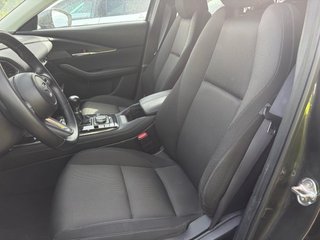 CX-30  - DESDE 339€/MES ¡SIN PAGAR ENTRADA!