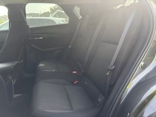 CX-30  - DESDE 339€/MES ¡SIN PAGAR ENTRADA!