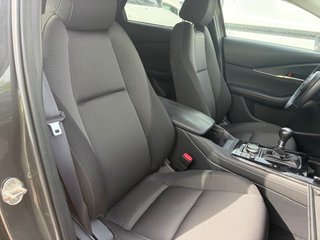 CX-30  - DESDE 339€/MES ¡SIN PAGAR ENTRADA!