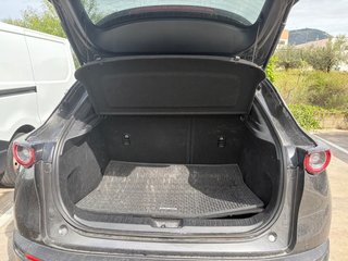 CX-30  - DESDE 339€/MES ¡SIN PAGAR ENTRADA!