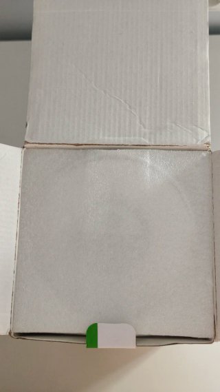 Climatizador evaporativo portátil de escritorio